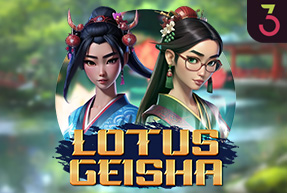 lotusgeisha