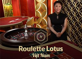 lotusroulette