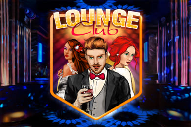 loungeclub