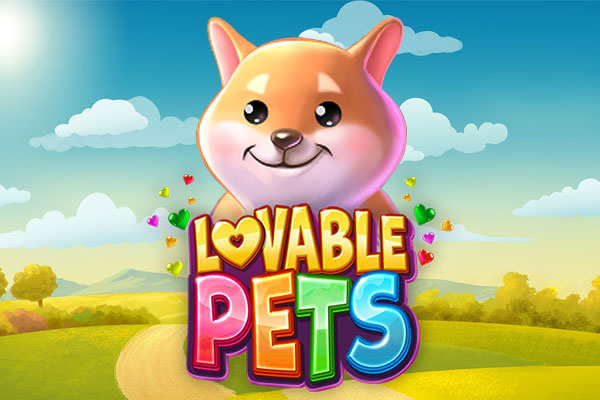 lovablepets