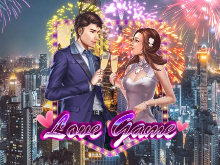 lovegame