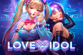 loveidol