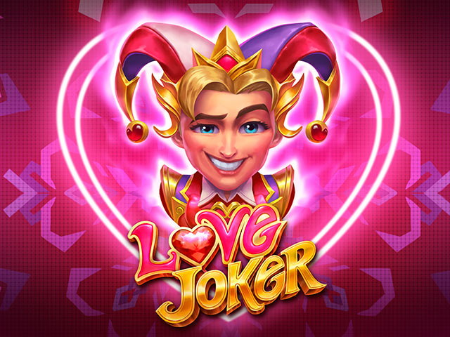 lovejoker