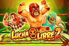 luchalibre2