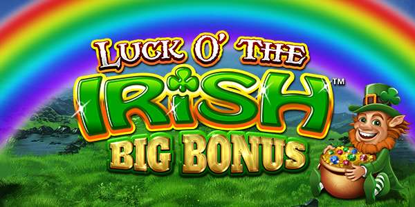 luckotheirishbigbonus