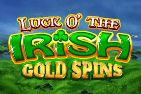 luckotheirishgoldspins