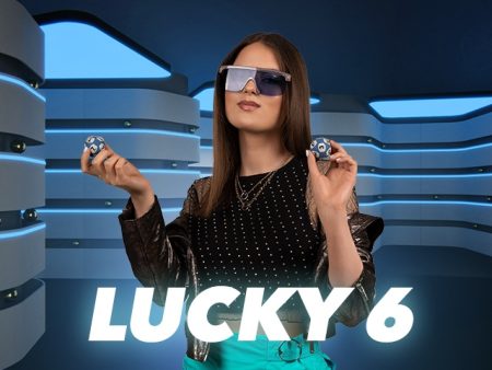 lucky6