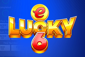 lucky6