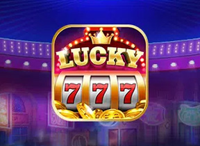 lucky777