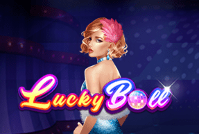 luckyball