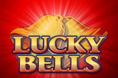 luckybells