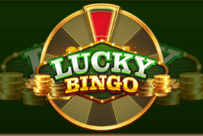 luckybingo