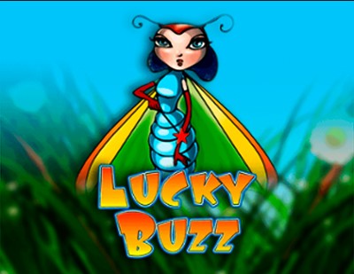 luckybuzz