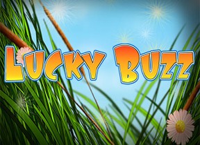 luckybuzz