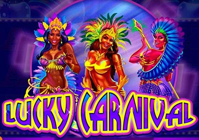 luckycarnival