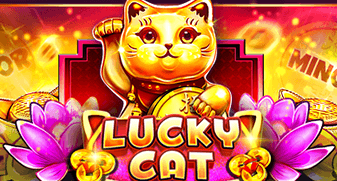 luckycat