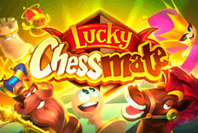 luckychessmate