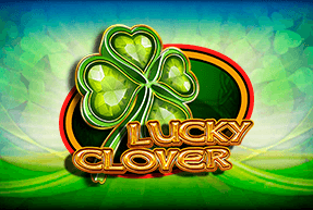 luckyclover