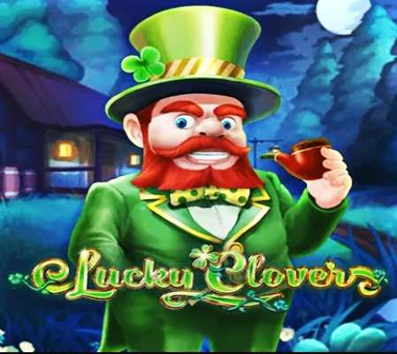 luckyclovers