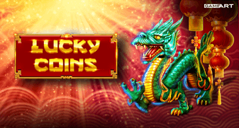 luckycoins