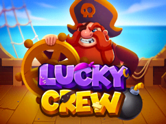 luckycrew