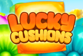 luckycushions