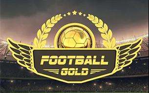 luckydayfootballgold