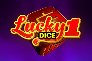 luckydice1