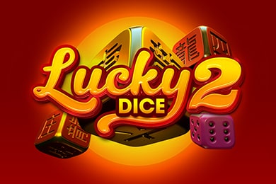 luckydice2