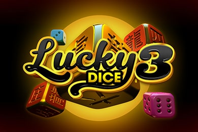 luckydice3