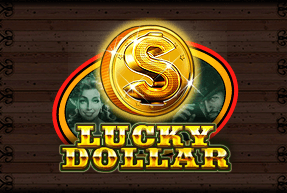 luckydollar