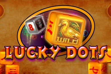 luckydots
