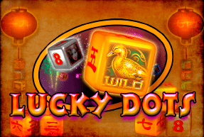 luckydots