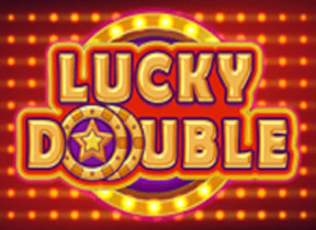 luckydouble