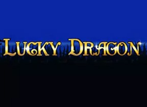 luckydragon