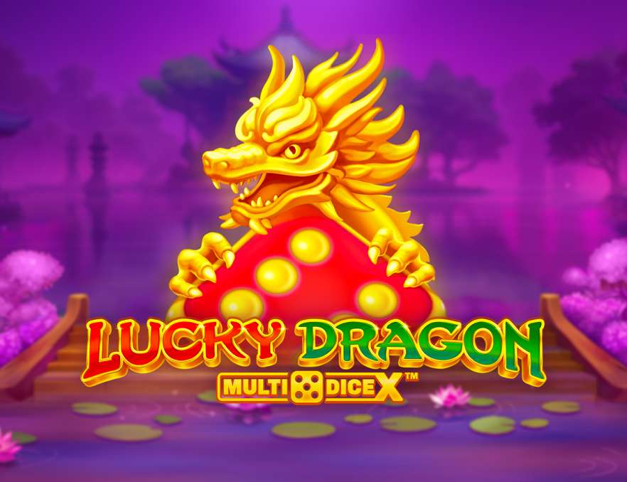 luckydragonmultidicex