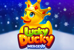 luckyducky