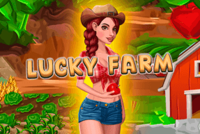 luckyfarm