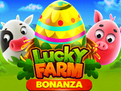 luckyfarmbonanza