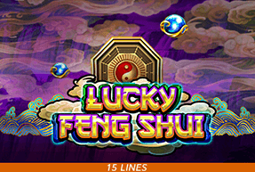 luckyfengshui