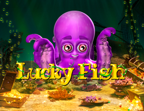 luckyfish