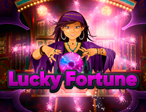 luckyfortune