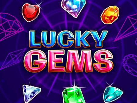 luckygems