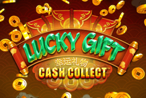 luckygiftcashcollect