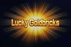 luckygoldbricks