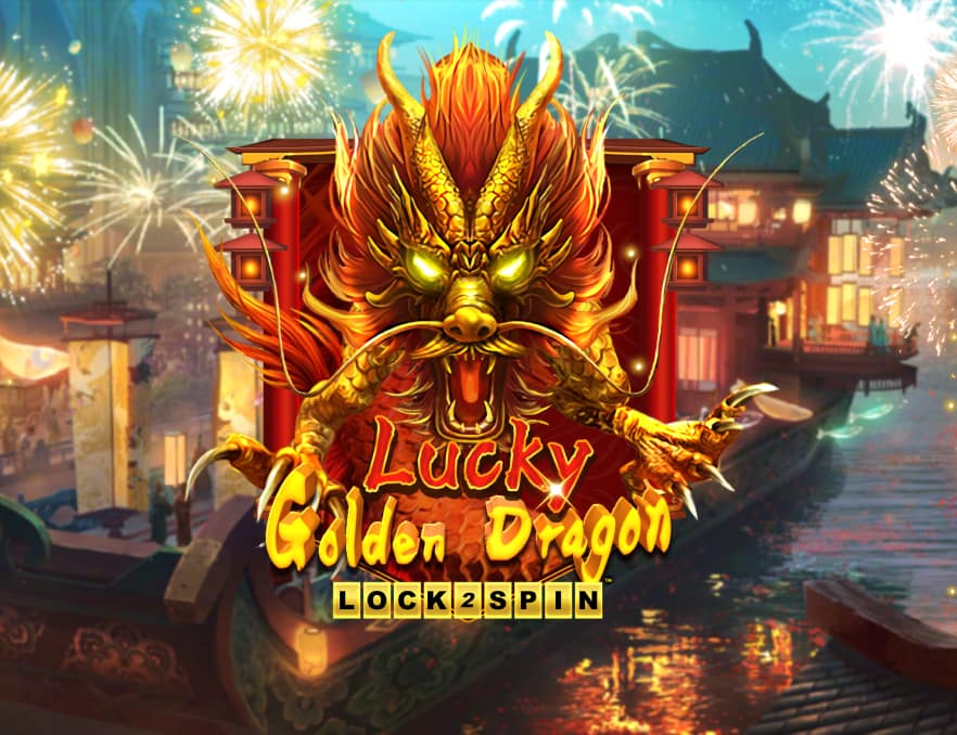 luckygoldendragonlock2spin