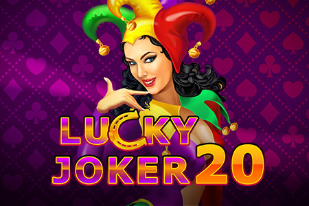 luckyjoker20