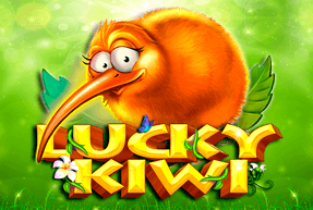 luckykiwi