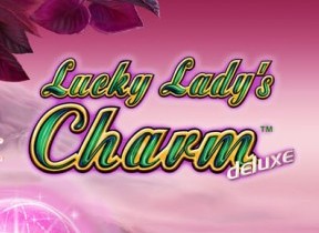 luckyladyscharm