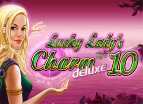 luckyladyscharmdeluxe10